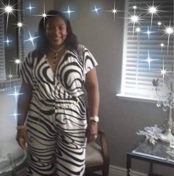 Poshmark profile picture for @caviar